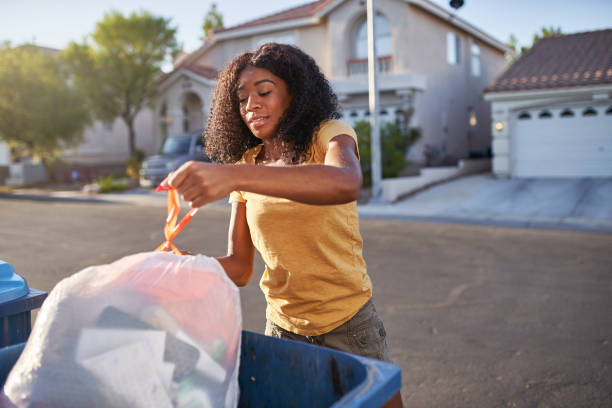 Best Appliance Removal Near Me  in Sewaren, NJ