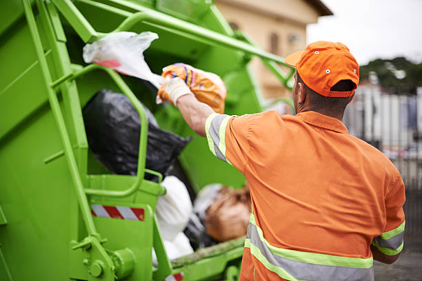 Best Dumpster Rental Services  in Sewaren, NJ