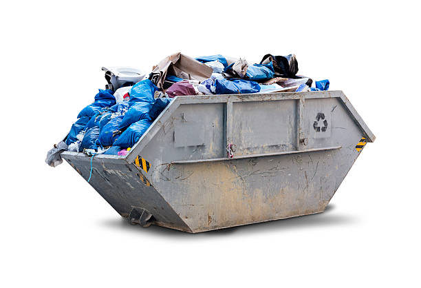 Best Residential Junk Removal  in Sewaren, NJ